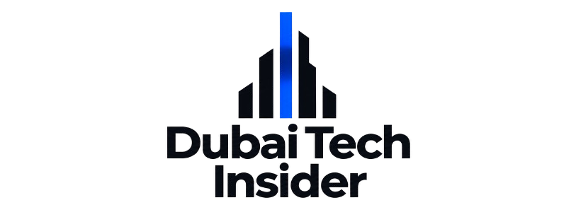 Dubai Tech Insider