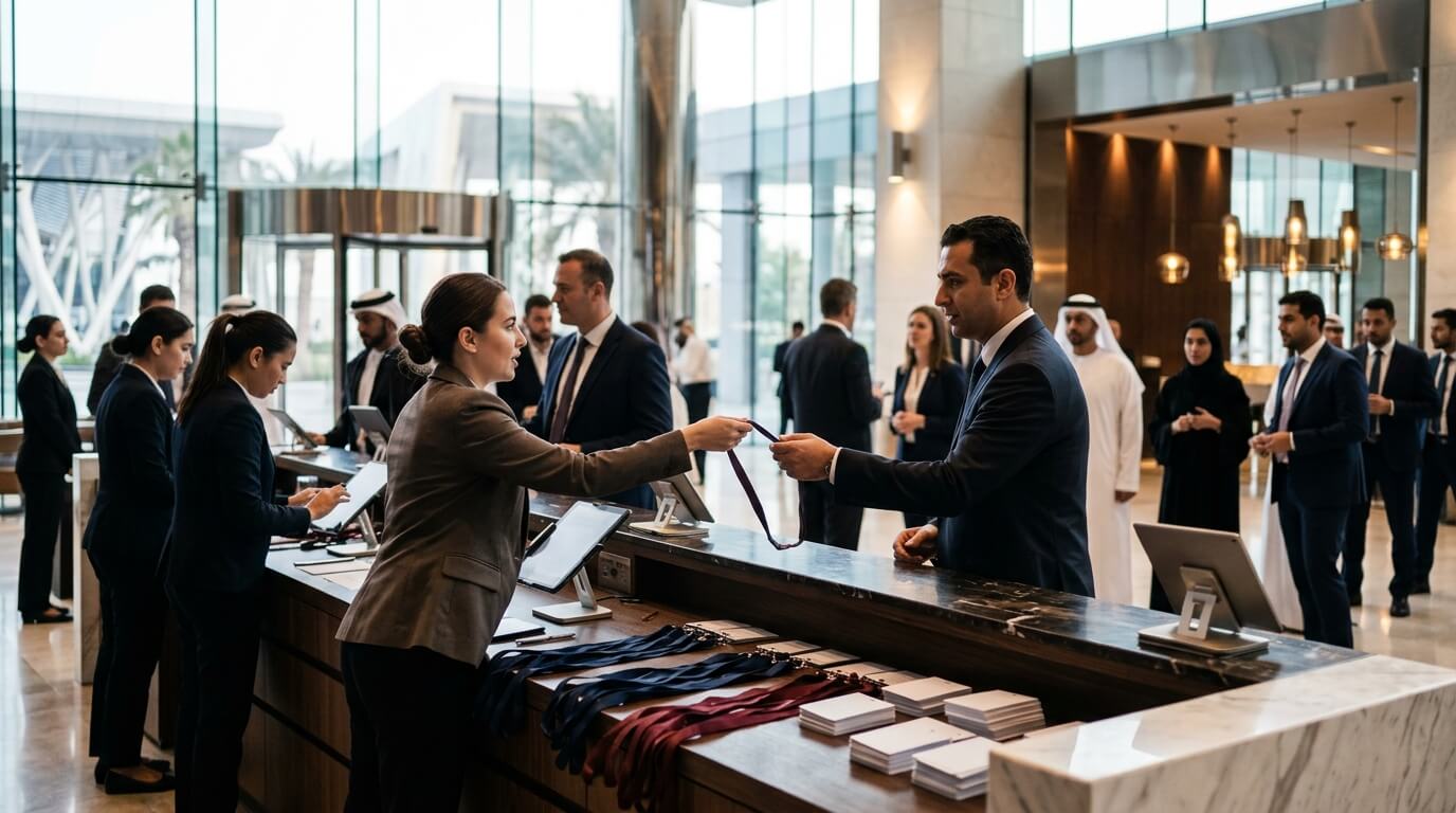 ADFW 2026 ticket prices: Single Day, RESOLVE, Full Week and Executive passes