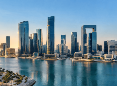 Select Abu Dhabi Finance Week 2026: Dates, Registration, Schedule, Speakers and Startup Guide Abu Dhabi Finance Week 2026: